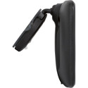 TomTom Go Camper Tour 6 2. Generation