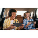 Belkin Gaming On-Ear Headphones for Kids with Cable ENA011hqBK