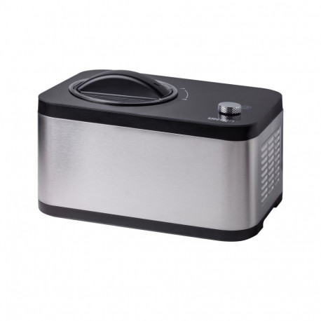 Unold 48826 Eva jäätisemasin