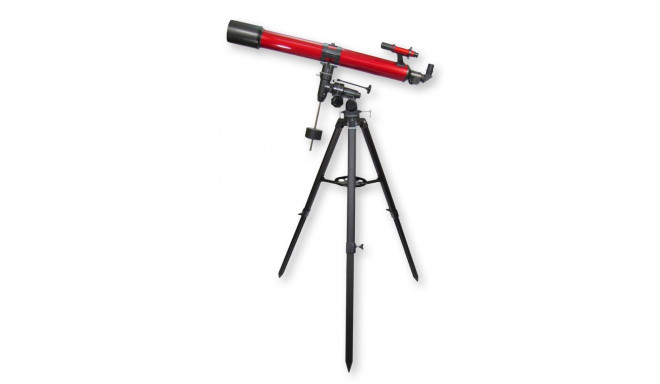 Carson Red Planet RP-400