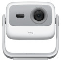 JMGO N1S SE