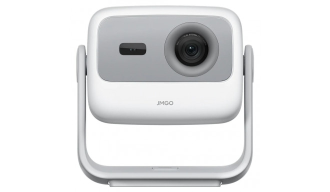 JMGO N1S SE