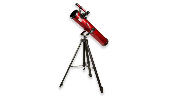 Carson Red Planet RP-100