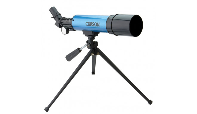 Carson Aim teleskoop