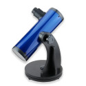 Carson SkySeeker JC-200