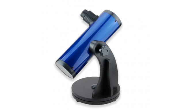Carson SkySeeker JC-200