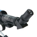 Carson Aim Telescope