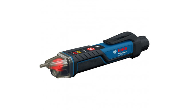 Bosch GVD 1000-17 pingetester