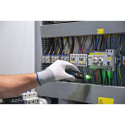 Bosch GVD 1000-17 pingetester