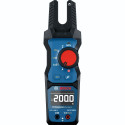Bosch GFM 1000-15 Fork Meter