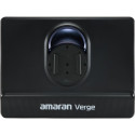 Amaran Verge süsi