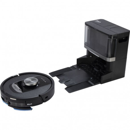 Shark RV2800YEEU Saug- und Wischroboter