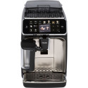 Philips EP 5447/90 LatteGo 5400 seeria