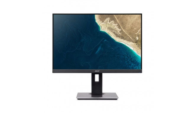 Acer Vero B247YEbmiprxv