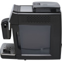 Philips EP 5447/90 LatteGo 5400 seeria