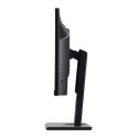 Acer Vero B247YEbmiprxv monitor
