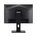 Acer Vero B247YEbmiprxv monitor