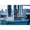 Bosch GMC 600-15 tangamõõtja