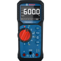 Bosch GDM 600-15 multimeeter