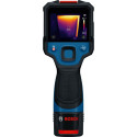 Bosch GTC 12V-450-13 Thermal Imaging Camera