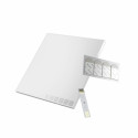 Nanoleaf Canvas stardikomplekt - 9 tk