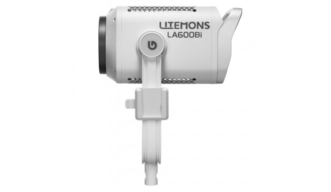 Godox Litemons LA600Bi white LED Panel Light Bi-Color