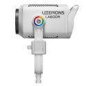 Godox Litemons LA600R valge LED paneelvalgusti RGB