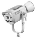 Godox Litemons LA600R valge LED paneelvalgusti RGB