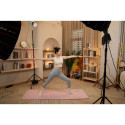 Godox Litemons LA600R valge LED paneelvalgusti RGB