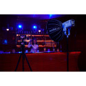 Godox Litemons LA600Bi white LED Panel Light Bi-Color