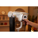 Godox Litemons LA600R white LED Panel Light RGB