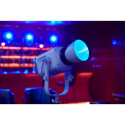 Godox Litemons LA600R valge LED paneelvalgusti RGB