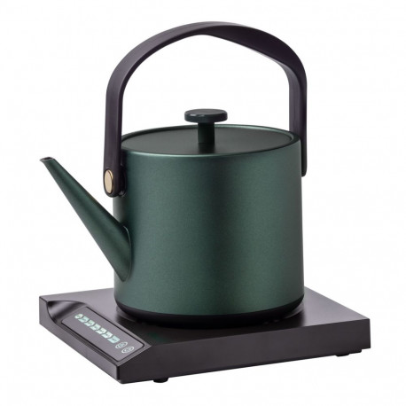 Unold 18217 Water Kettle Jade