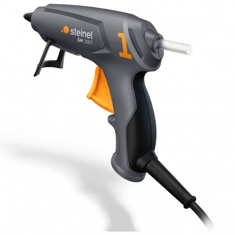 Steinel GlueMatic 1007 Hot Glue Gun