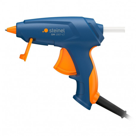 Steinel GlueMatic 1007-LT Hot Glue Gun