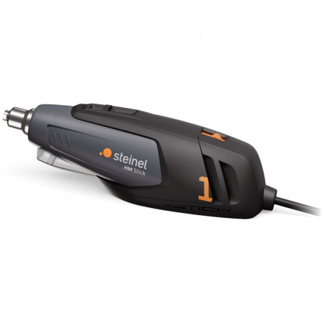 Steinel HM Stick kompakt kuumõhuseade