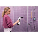 Kärcher WV 2 Plus aknapesur