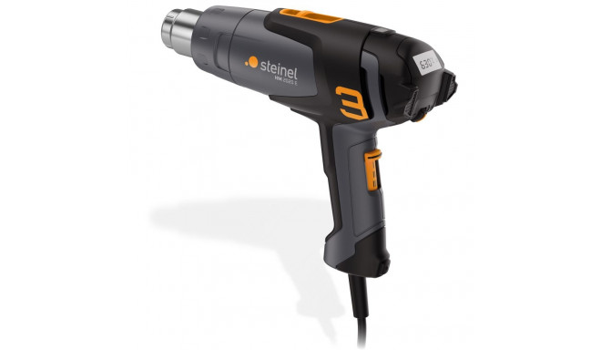 Steinel HM 2020 E Hot Air Gun
