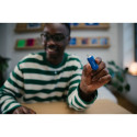Verbatim Plectra Blue      512GB USB-C Flash Drive          30235