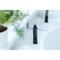 Panasonic ER GN 33 H301 nina- ja kõrvakarvade trimmer