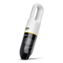 Kärcher CVH 3 Plus