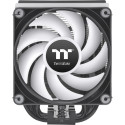 Thermaltake ASTRIA 400 ARGB Black Air cooler