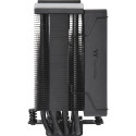 Thermaltake ASTRIA 400 ARGB Black Air cooler