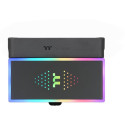 Thermaltake ASTRIA 400 ARGB Black Air cooler