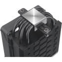 Thermaltake ASTRIA 400 ARGB Black Air cooler