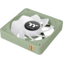 Thermaltake CT140 EX reverse ventilaator matcha roheline 3-pack ARGB sync