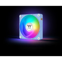 Thermaltake CT140 EX Reverse Fan Hydrangea Blue 3 Pack ARGB Sync