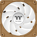 Thermaltake CT120 EX ARGB Sync PC jahutusventilaator kruusaliiv 3-pack