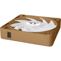 Thermaltake CT120 EX ARGB Sync PC Cooling Fan Gravel Sand 3Pack