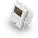 Technisat DigitRadio UP 55 weiß
